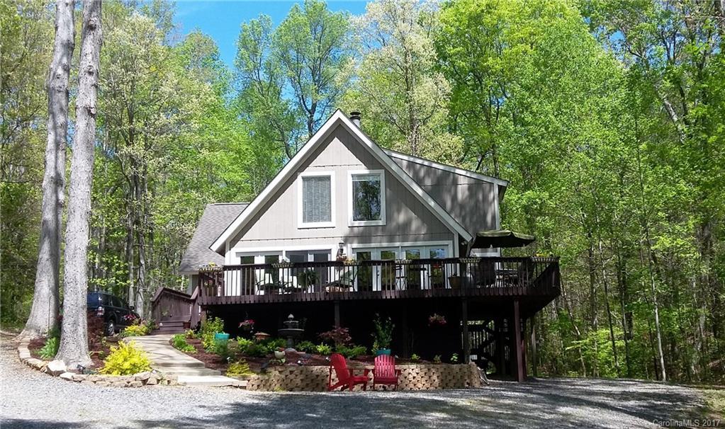 333 Freedom Mill Rd., Gastonia, NC 28052