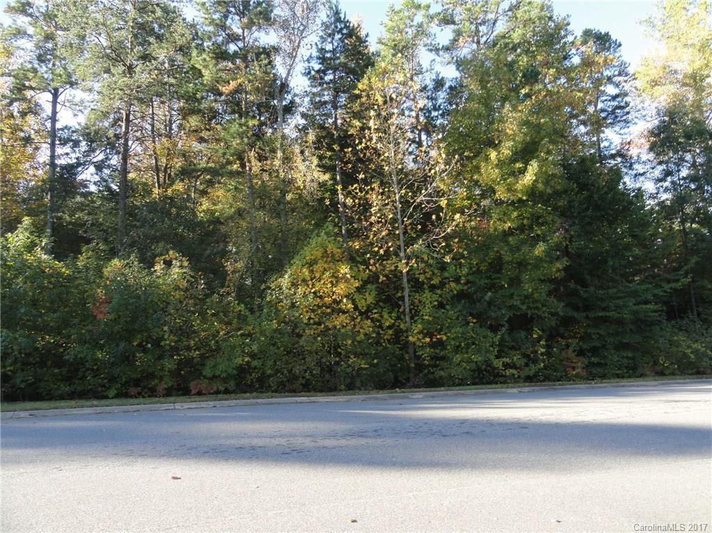 181 Shenandoah Loop #93, Troutman, NC 28166