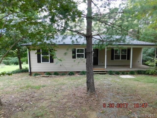 4490 Flowes Store Rd., Concord, NC 28025