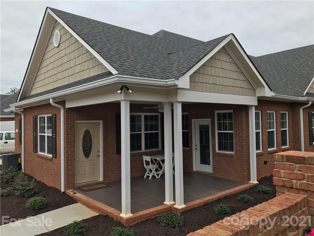 2375 Stardust Ct. #146, Denver, NC 28037