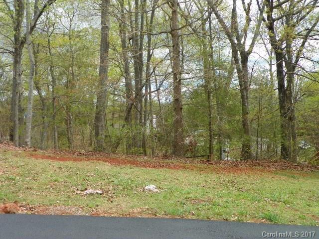 127 Cardinal Dr. #659, New London, NC 28127