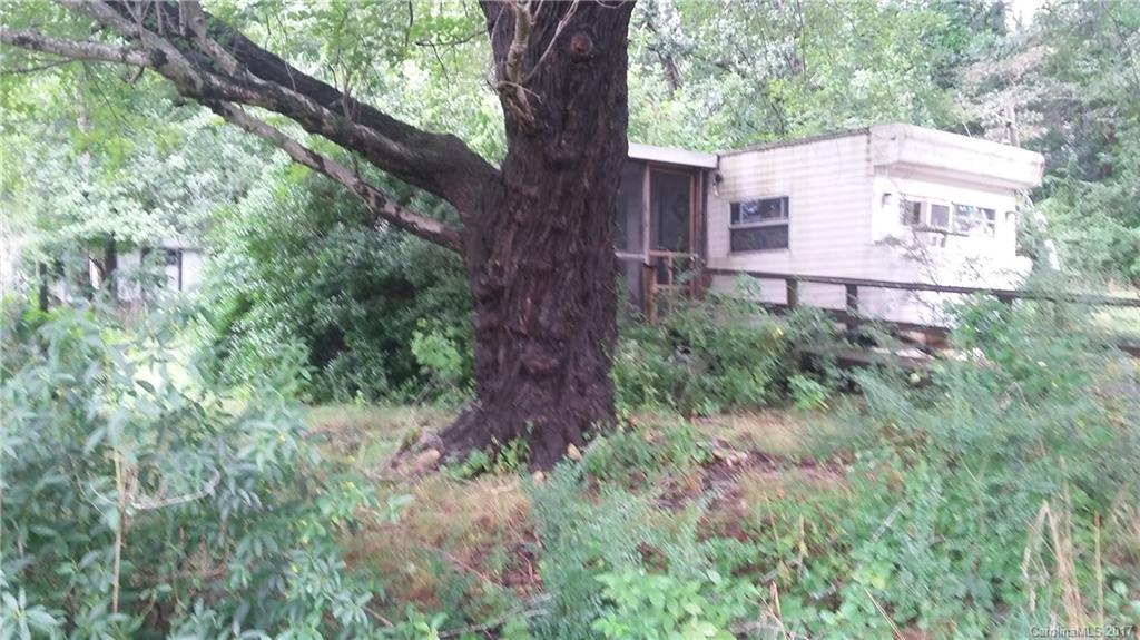 93 Carolina Cir. #5, Hendersonville, NC 28792