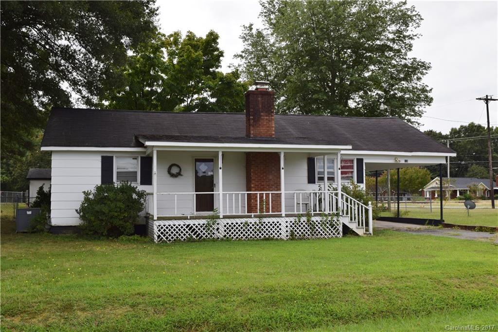 110 Whitman Cir., Mooresville, NC 28115