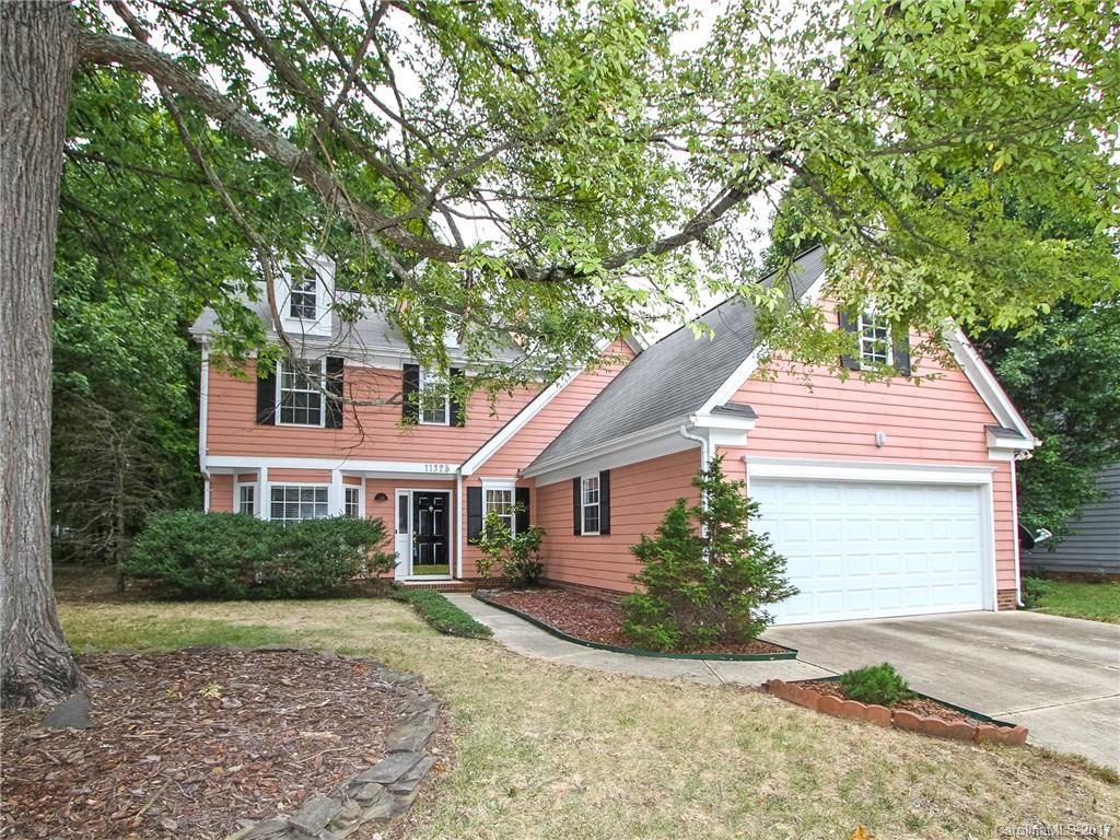 11325 Hunters Landing Dr. #29, Charlotte, NC 28273