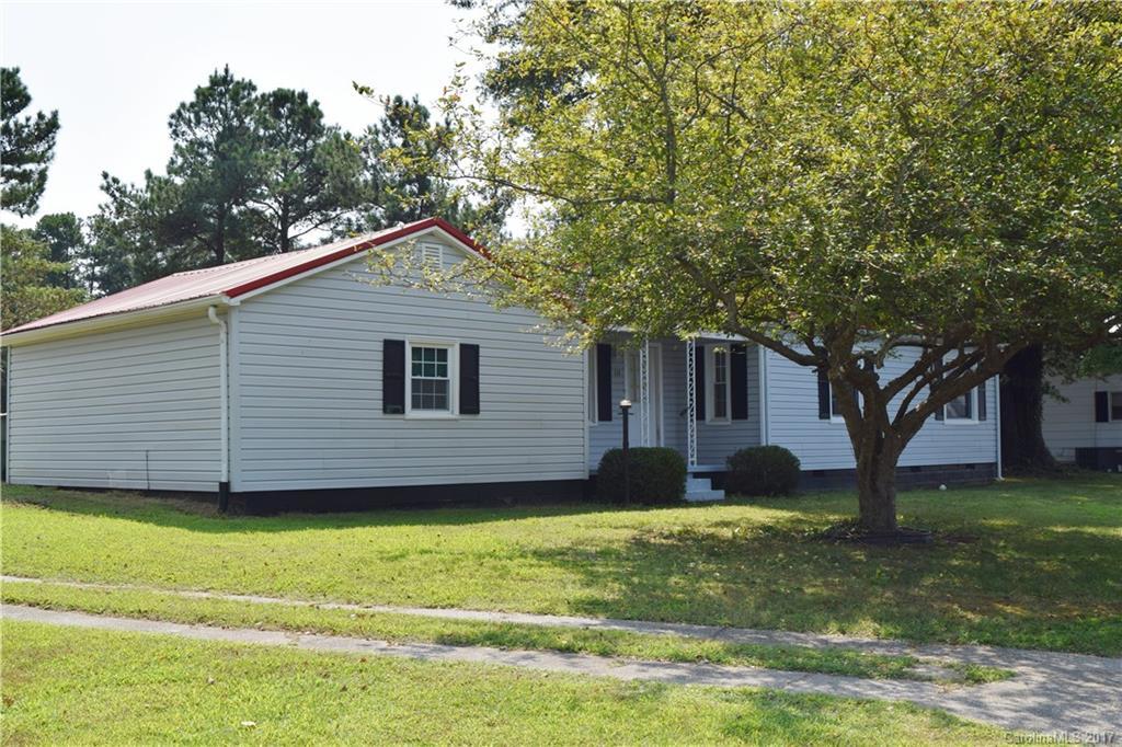 114 Whitman Cir., Mooresville, NC 28115
