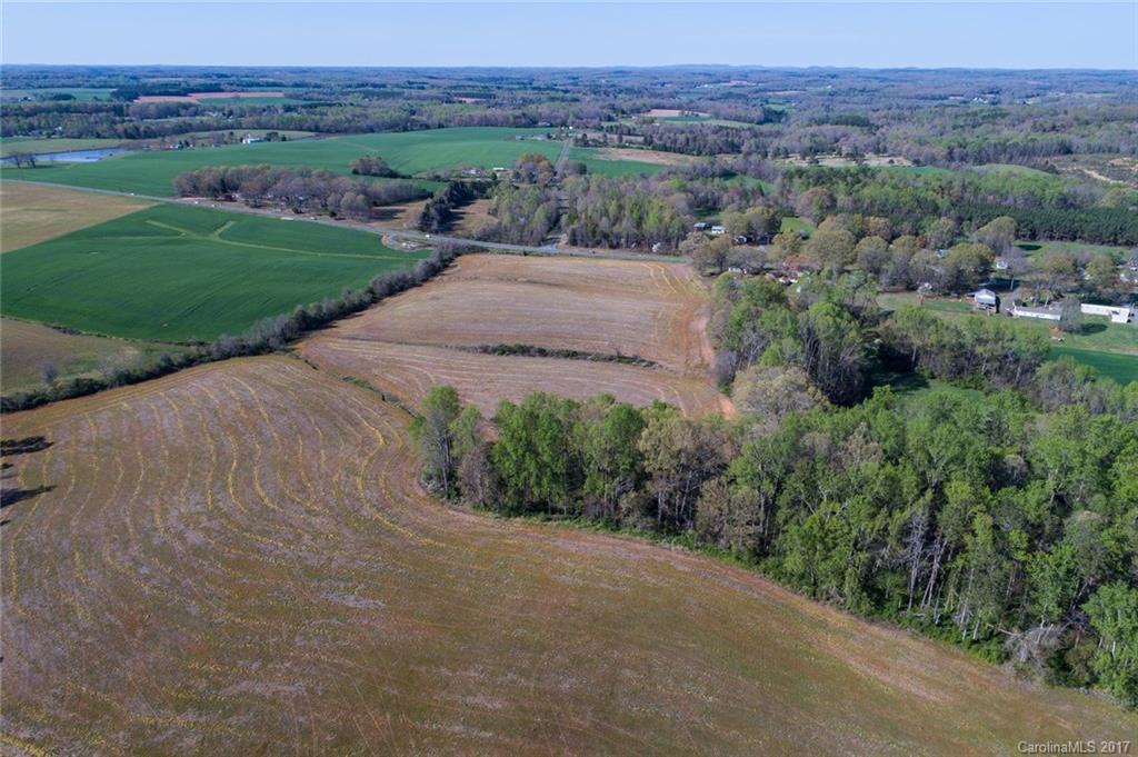 Vac Hatley Farm Rd., Albemarle, NC 28001