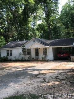 1026 Ridge Ave., Gastonia, NC 28052