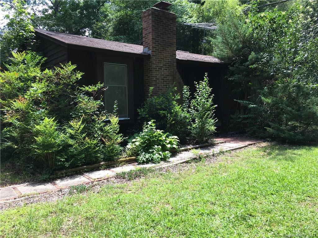 8903 New Town Rd., Waxhaw, NC 28173