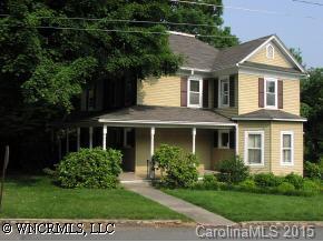 76 Boyd Ave., Waynesville, NC 28786