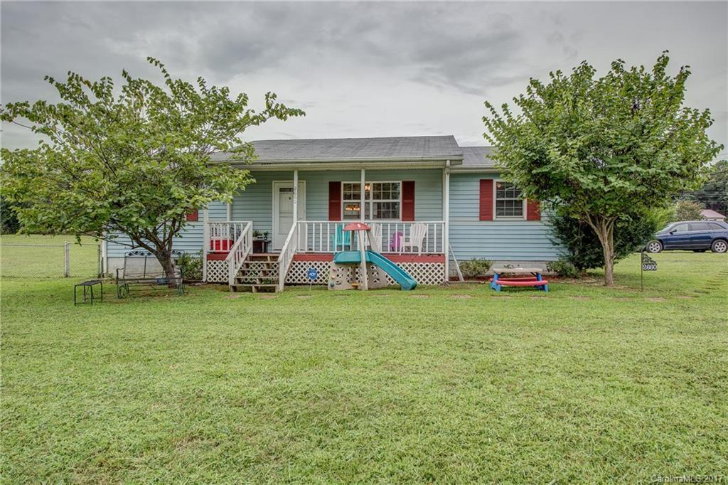 2660 Goble St., Gastonia, NC 28056