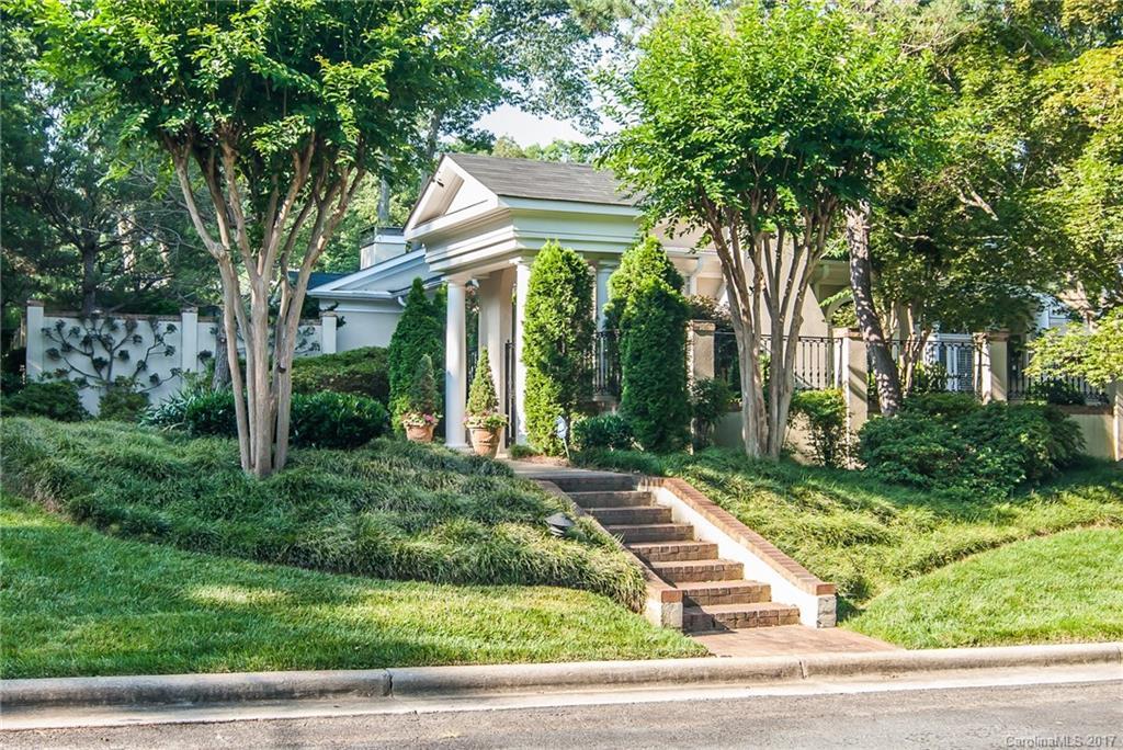 1017 Belvedere Dr., Albemarle, NC 28001
