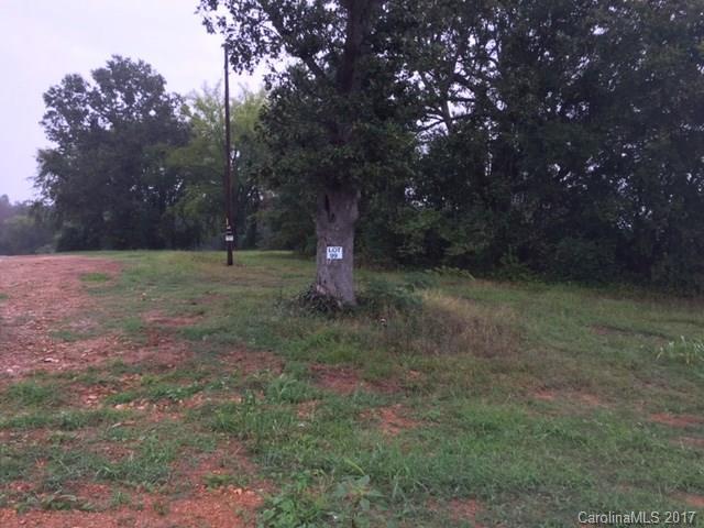 2320 Old Camden Rd. #99, Monroe, NC 28110