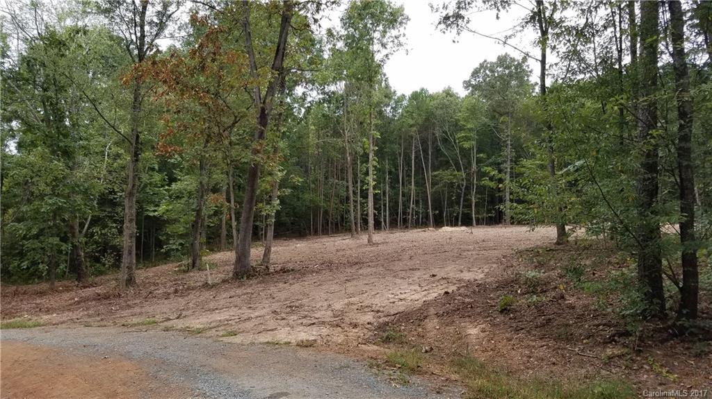 2328 Old Camden Rd. #97, Monroe, NC 28110