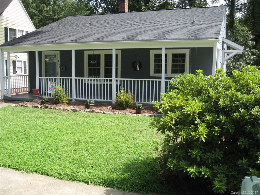 1420 Mcarver St., Gastonia, NC 28052