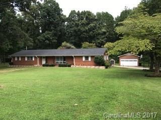 11500 Trails End Ln., Huntersville, NC 28078