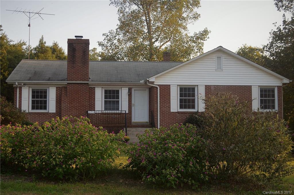 48356 Pfeiffer Pl. #25, Misenheimer, NC 28109