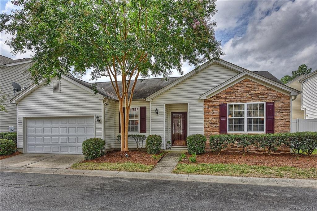 9224 Meadowmont View Dr., Charlotte, NC 28269