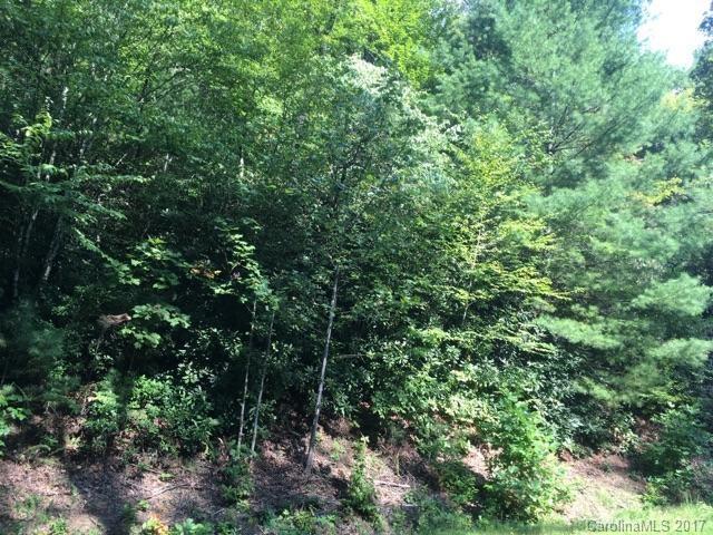9999 Evans Rd., Hendersonville, NC 28739