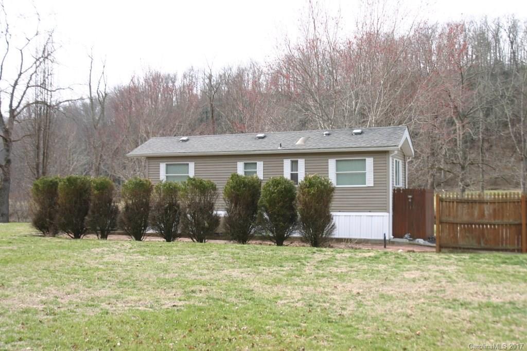 2982 Nc Hwy 9 None, Black Mountain, NC 28711