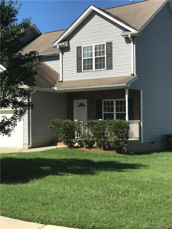 136 Ridge Bluff Rd., Mooresville, NC 28115