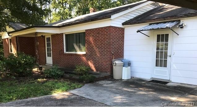 193 N Shady Rest Rd., Statesville, NC 28677