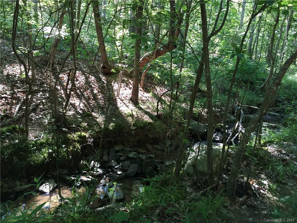 lot 4 Jewel Dr. #4, Waxhaw, NC 28173