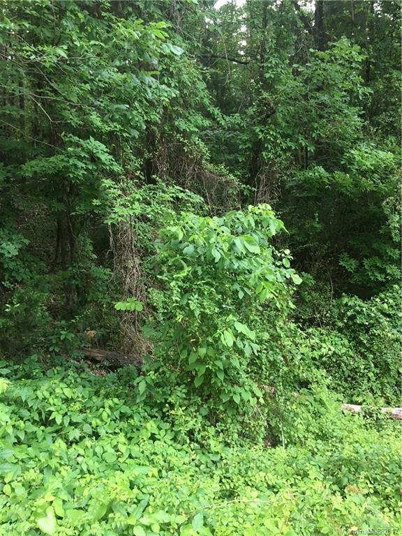 0000 Sagewood Pl., Concord, NC 28025