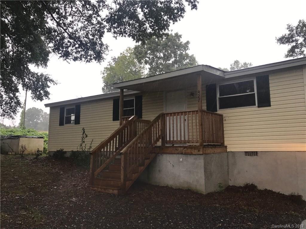 427 Rocky River Rd., Mooresville, NC 28115