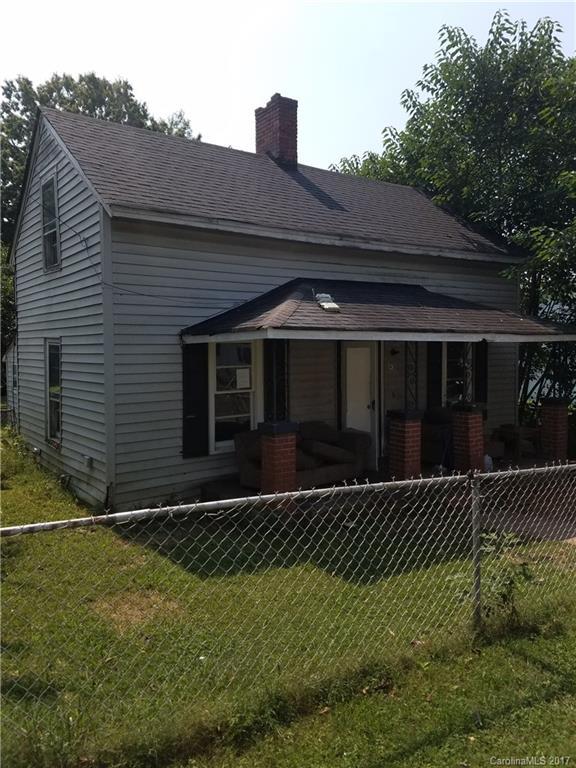 93 Ash Ave., Concord, NC 28025