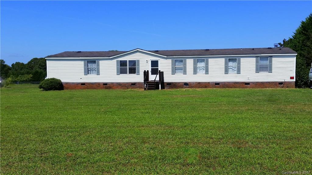 5156 Flay Rd., Lincolnton, NC 28092