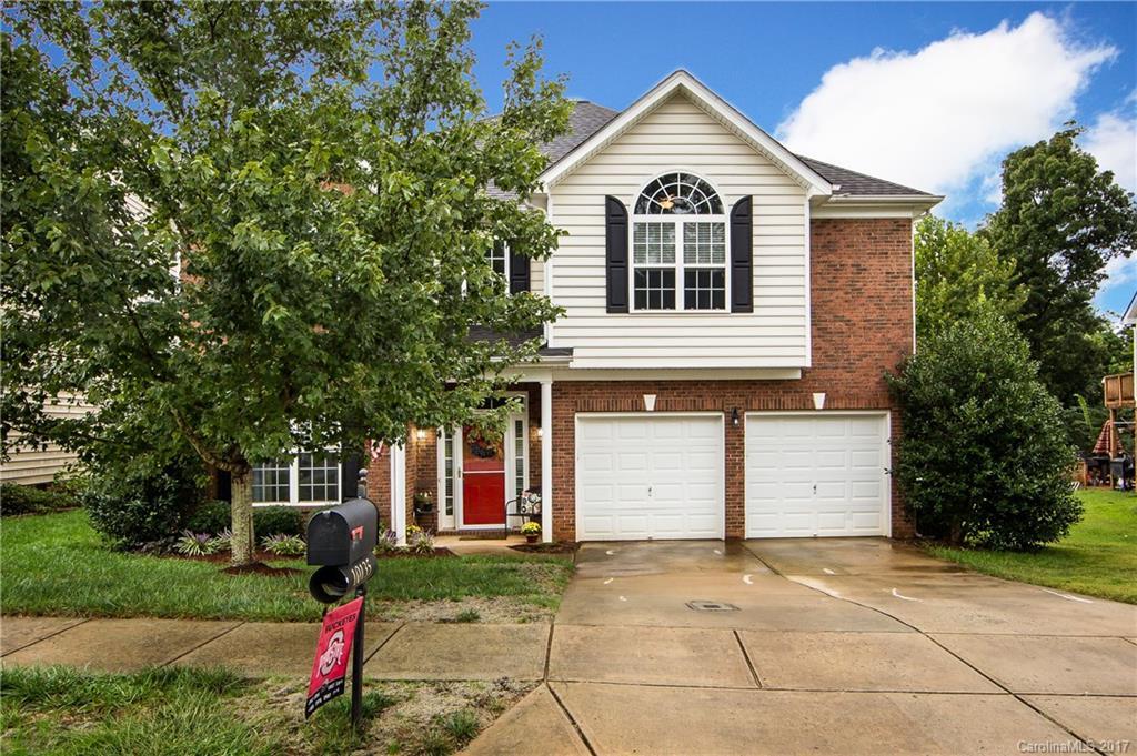 10135 Montrose Dr. #11, Charlotte, NC 28269