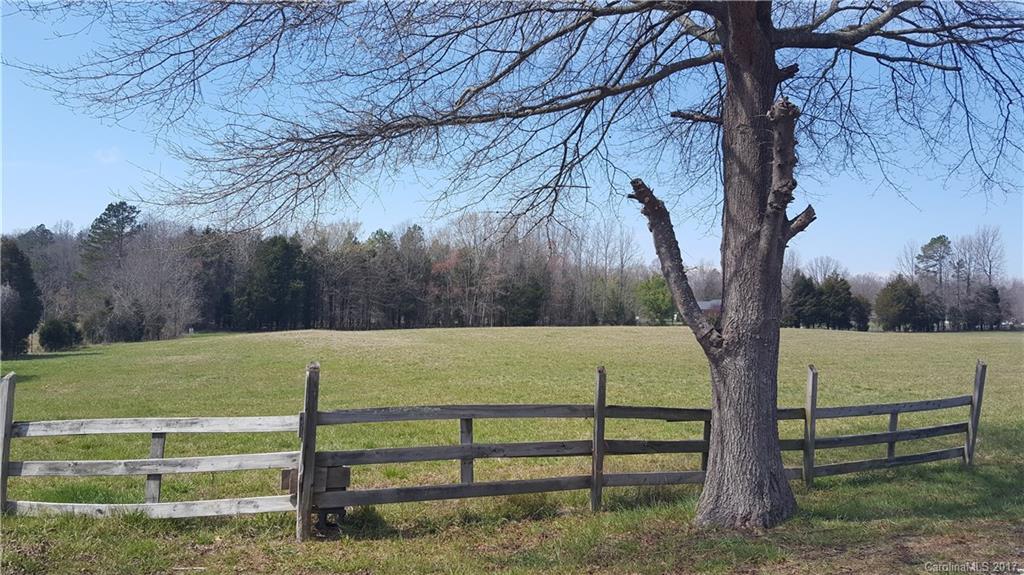 1355 Scercy Rd., China Grove, NC 28023