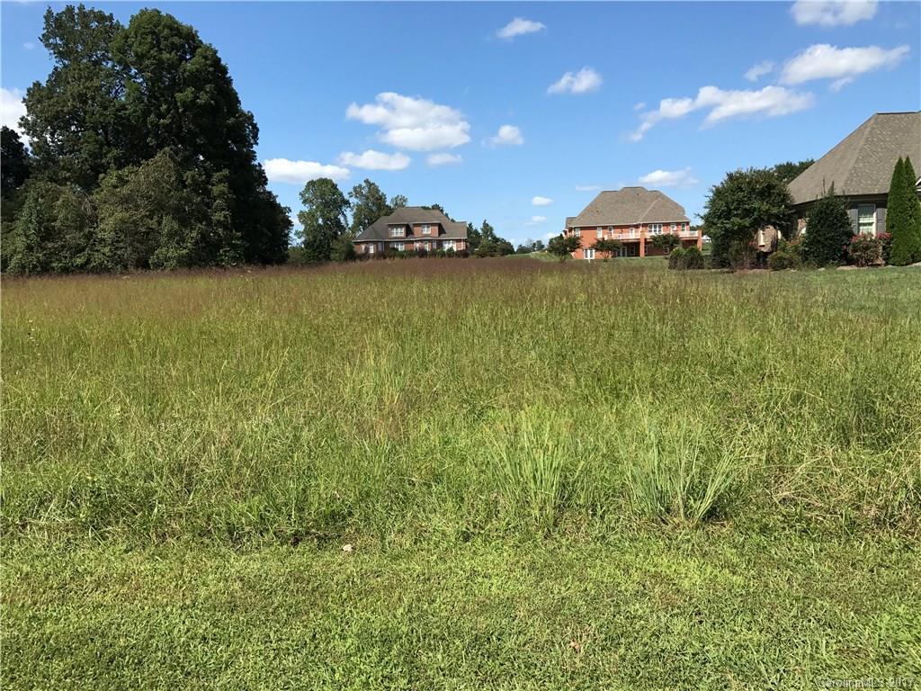 000 Doe Run Ln., Statesville, NC 28625