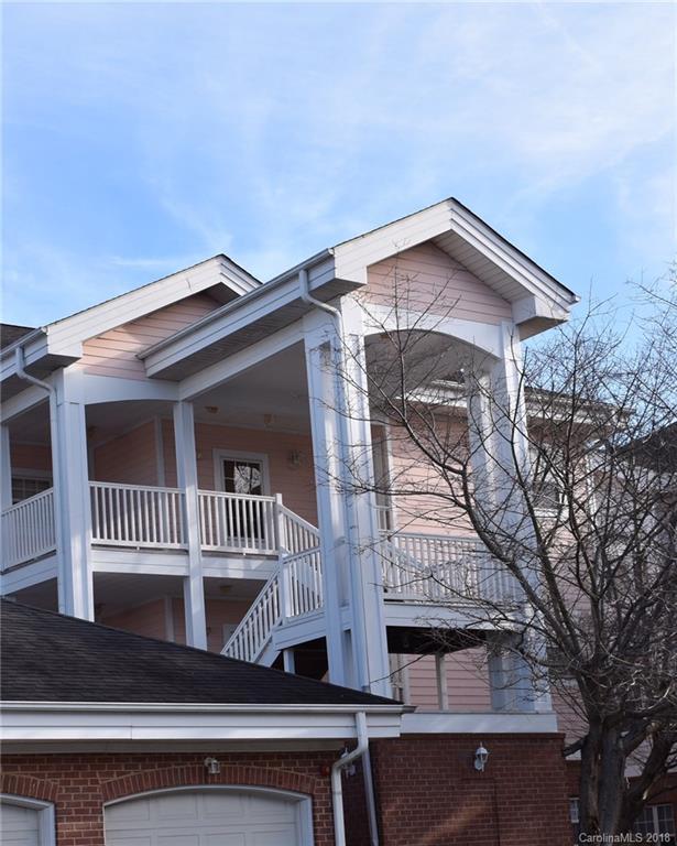 9066 Meadow Vista Rd., Charlotte, NC 28213