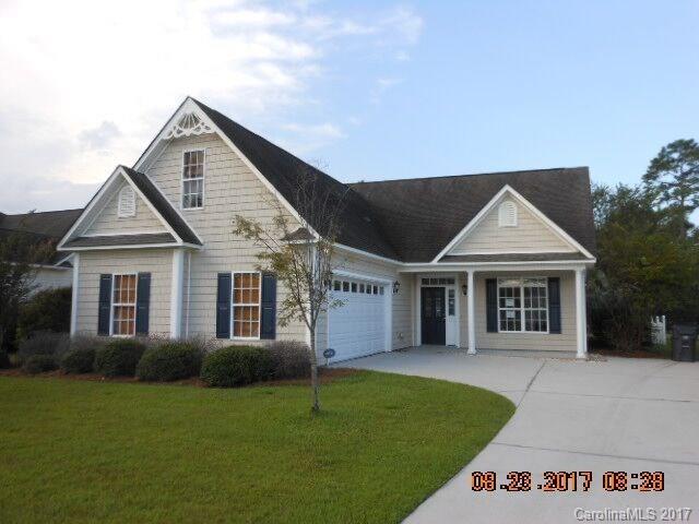 602 Azalea Dr., Hampstead, NC 28443