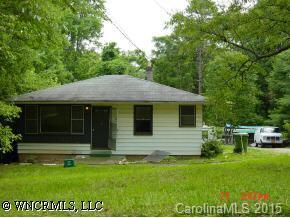 111 Rockhill Rd., Asheville, NC 28803