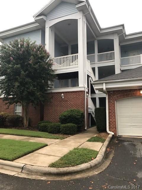 8621 Coralbell Ln., Charlotte, NC 28213