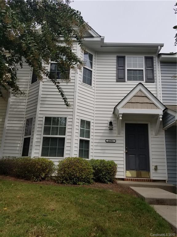 2591 NW Brackley Pl. #1032, Concord, NC 28027