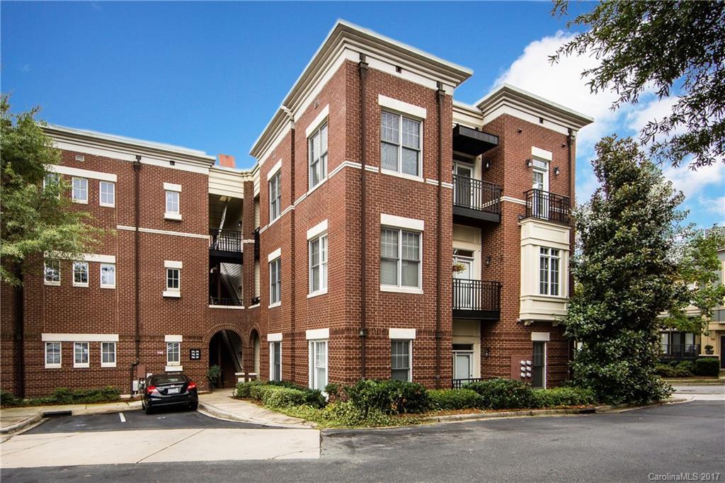 783 Garden District Dr., Charlotte, NC 28202