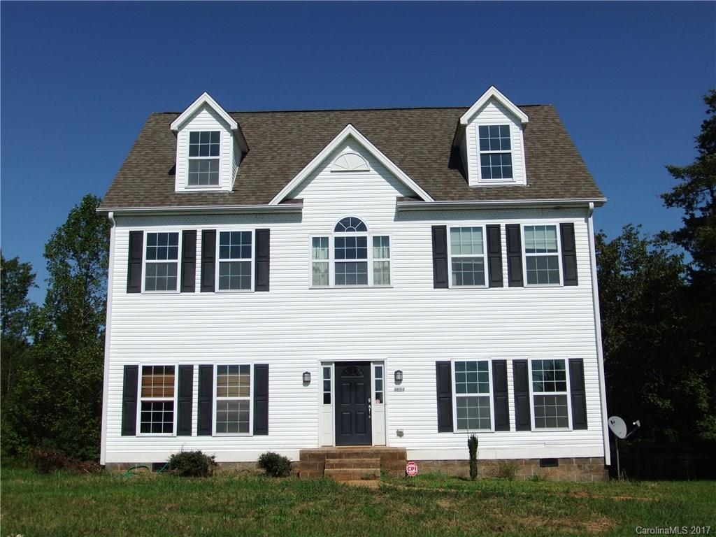 4654 Rocky Hollow Rd., Davidson, NC 28036