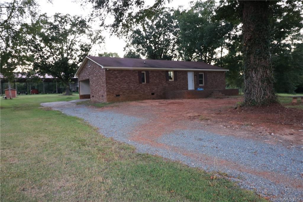 4310 Medlin Rd., Monroe, NC 28112