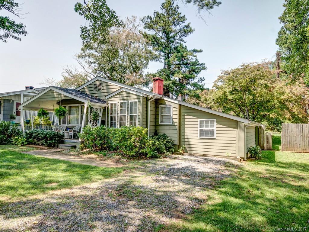 238 Shelton St., Waynesville, NC 28786