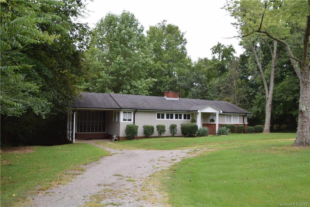 2191 Helen Dr., Concord, NC 28027