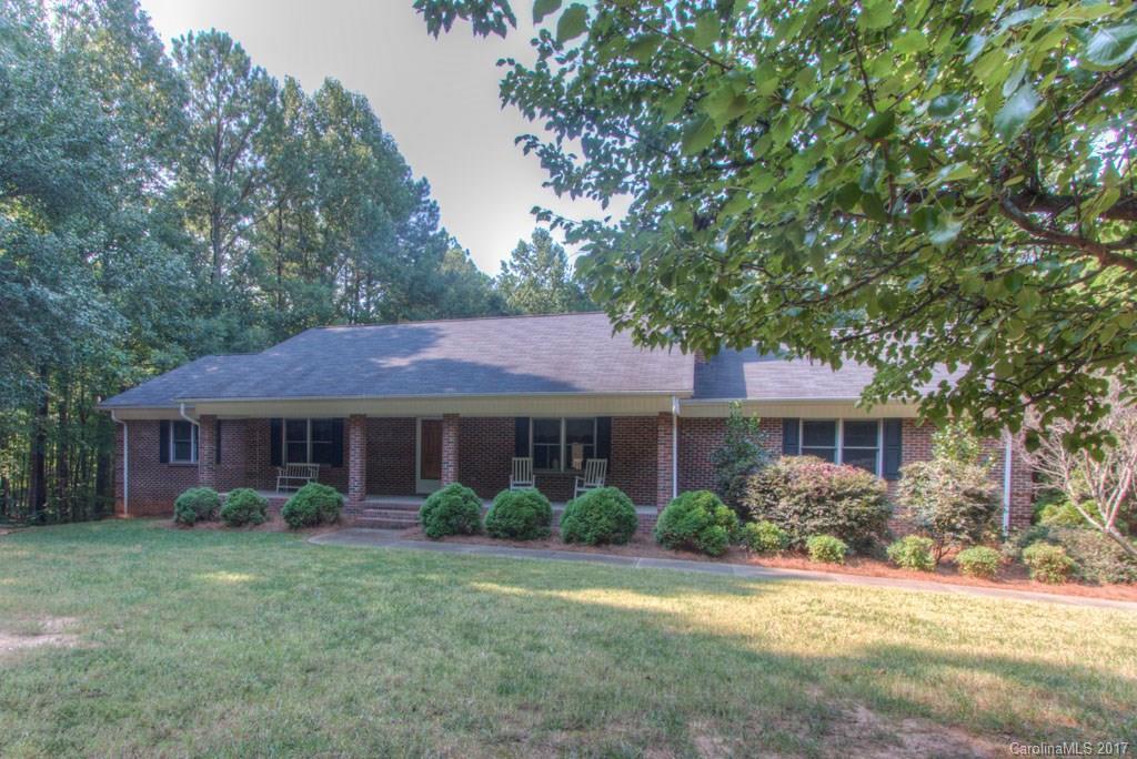 4607 Hickory Grove Rd., Gastonia, NC 28056