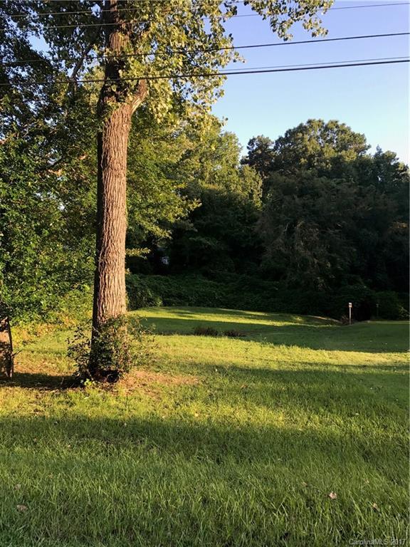 2309 Sedgefield Dr., Gastonia, NC 28052