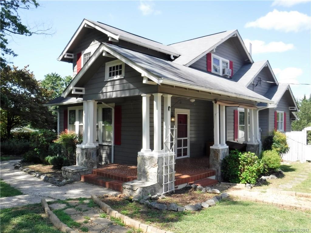 746 Chimney Rock Rd., Rutherfordton, NC 28139