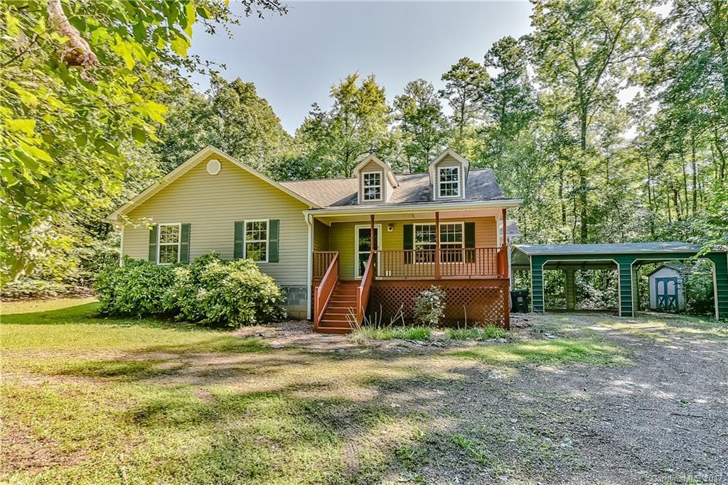 120 Red Maple Dr., Concord, NC 28027