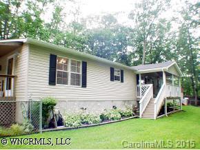 412 Griffin Road, Hendersonville, NC 22879