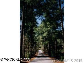 LOT 25 Rickel Dr., Hendersonville, NC 28739