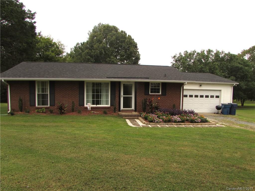 5345 Rocky River Rd., Concord, NC 28025